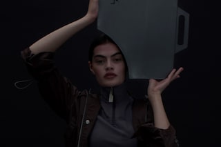 a cold wall samuel ross ss19 campaign 