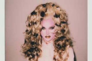 lagoon Femshayma