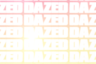 @riotpantproject fashion toxic masculinity manspreading 7