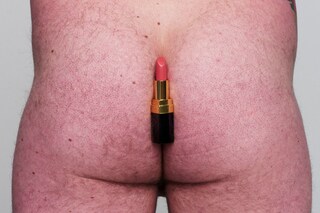 tumblr_nyfkpxDaUw1s8dqf4o1_1280