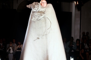 Viktor &amp; Rolf AW99