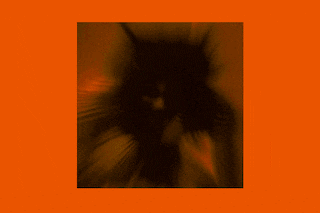 Dazed - The Best Albums of 2018