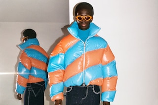 Bottega Veneta Wardrobe 03