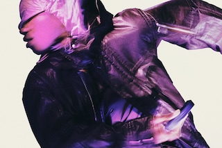 Resize Purple 