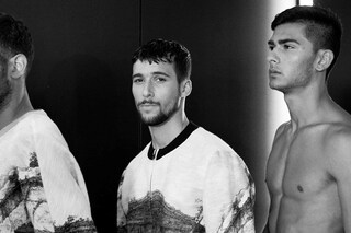 dolce e gabbana_def__4-Exposure