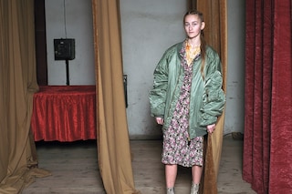 VETEMENTS