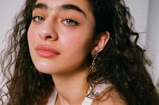 Deba pictures gallery Dazed 100 2020