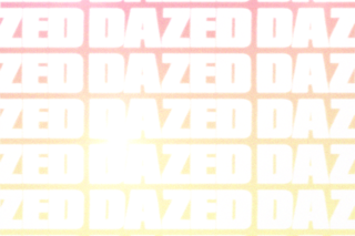 skincare treatment acne expensive 