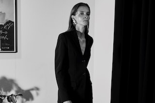 KWAIDAN_Editions_SS18_S20_087