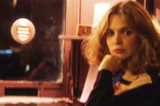 Variety (1983) 06