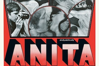 Anita