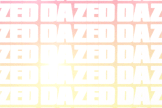 54277417_382463945669725_5678124066249135817_n