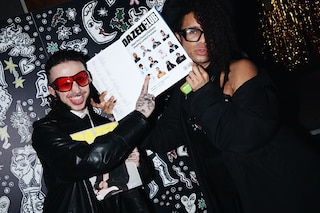 BCCDAAAF-8EAE-49C1-956C-FF990C4117C1