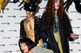 Tinaween 2016