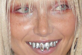 halloween Lisa Michalik