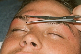 essex male beauty spa treatment hazel gaskin 