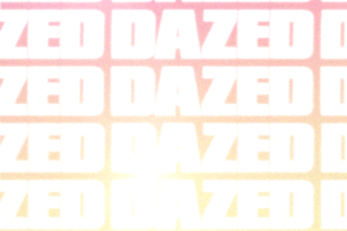 Tom Sachs, Swiss Passport Office