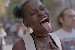 Sophie Jane Stafford’s Paris Raves