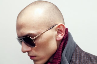 trussardi_8