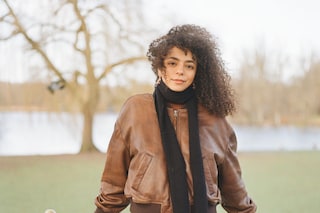 credit-Seif-Ali-Umaar-2025-1500x2048