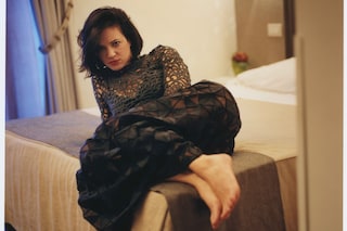 asiaargento001