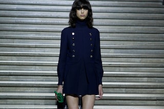 Miu Miu Cruise 2015 Dazed Susie Bubble