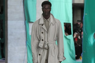 Burberry Summer 2025 Show - Runway Fronts 2_3(5)