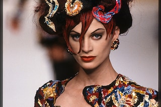 Chanel AW93