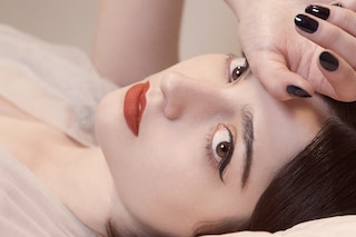 Amalia Ulman