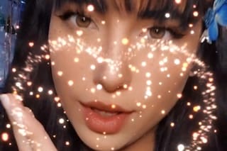 Eva &amp; Franco Mattes, But I Love Human (2024) video still