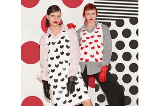 MSGM_ADV_FW16-17_S_02