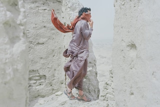 Foam Talent | Digital 3