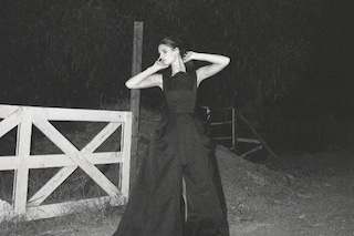  	Theysken&#39;s Theory 