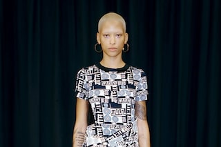 hartleshkina_221013_015-S1-0014c2