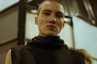 RICKOWENS_AW14_40