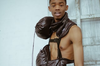 a-cold-wall* lfwm london fashion week ss19 samuel ross 