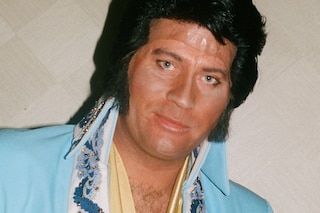 elvis presley championships 2020 convention impersonator 