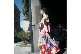 Valentino AW20