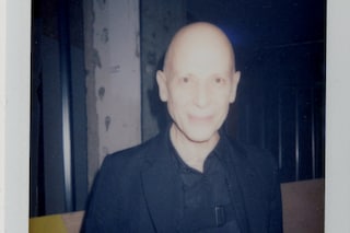virgil party-6
