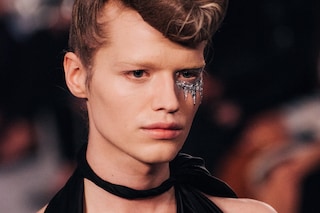 Maison Margiela SS16
