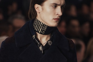 Louis Vuitton AW16