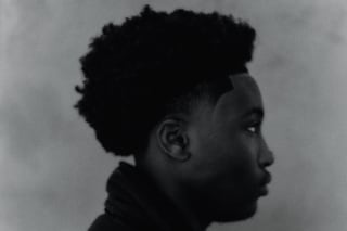 BLACK EXCELLENCE BARBERSHOP
