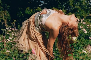 Fabian Kis-Juhasz Navel Gazing Collection 
