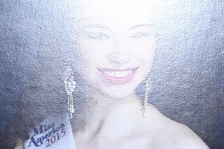 Anna Hahoutoff