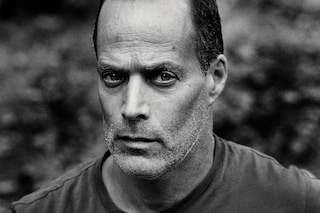 Sebastian Junger