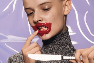 The New Aesthetic Roe Ethridge