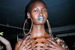 KNWLS SS22