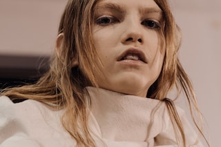 Rick Owens AW16