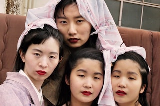 CHAI – summer 2019 1