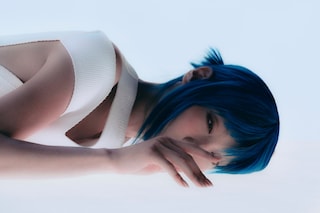 Soo Joo by Igor Pjjort - 6